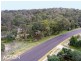 15 Harvey View Road, Herron WA 6211