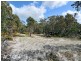15 Harvey View Road, Herron WA 6211