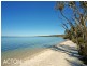 15 Harvey View Road, Herron WA 6211