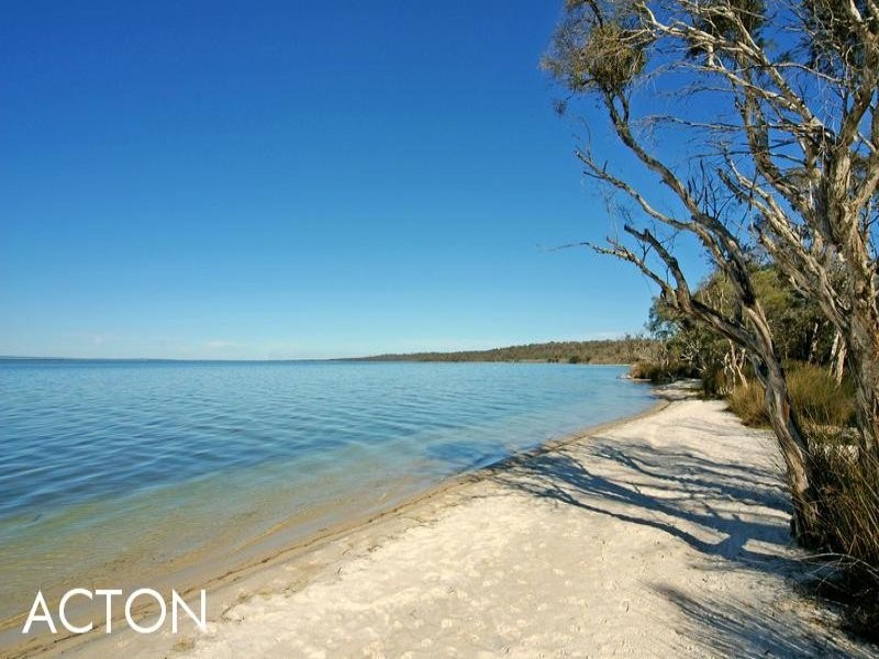15 Harvey View Road, Herron WA 6211