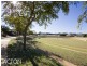 72 Boardwalk Boulevard, Halls Head WA 6210