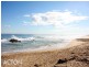 72 Boardwalk Boulevard, Halls Head WA 6210