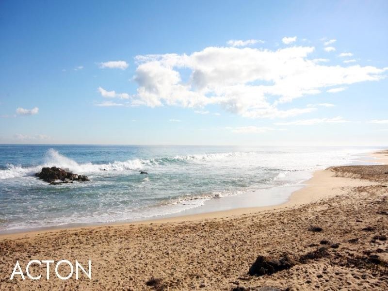 50 Boardwalk Boulevard, Halls Head WA 6210