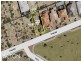 13 Ensign Way, Wannanup WA 6210