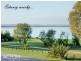 B/20 Roy Road, Coodanup WA 6210