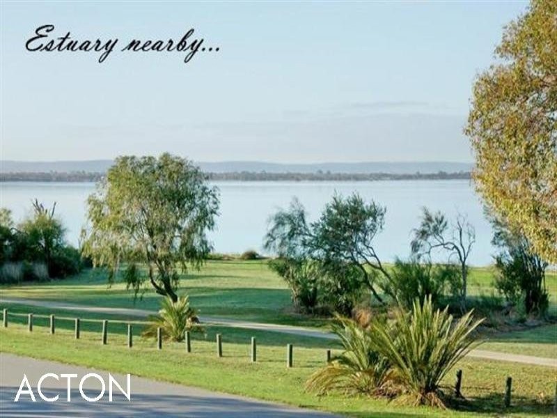 B/20 Roy Road, Coodanup WA 6210