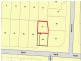 B/20 Roy Road, Coodanup WA 6210