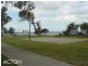 B/20 Roy Road, Coodanup WA 6210