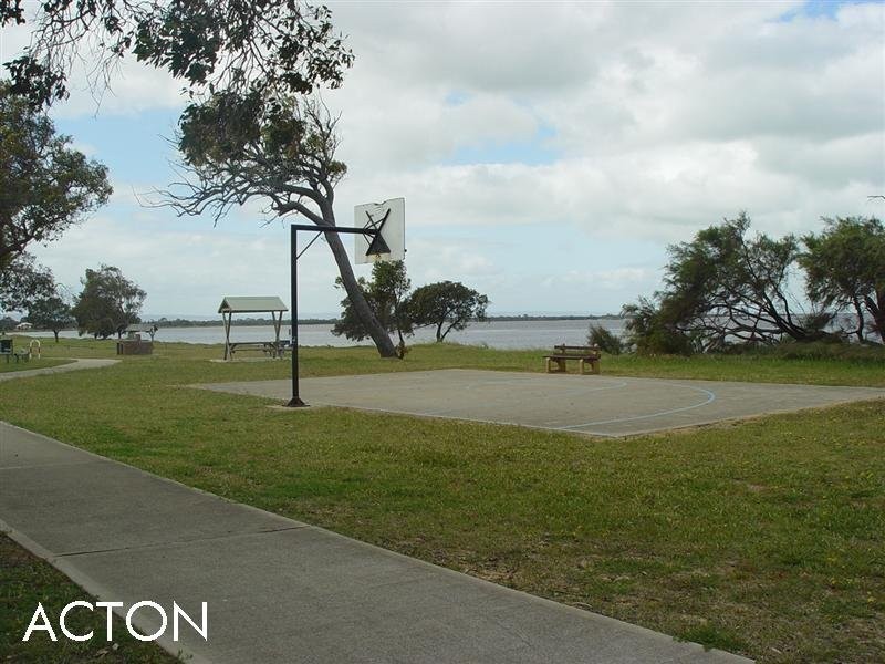 B/20 Roy Road, Coodanup WA 6210