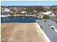 2 Cambria Island Retreat, Halls Head WA 6210