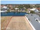 2 Cambria Island Retreat, Halls Head WA 6210