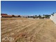 2 Cambria Island Retreat, Halls Head WA 6210