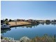 2 Cambria Island Retreat, Halls Head WA 6210