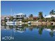 2 Cambria Island Retreat, Halls Head WA 6210