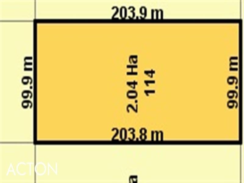 114 Stacey Rise, Lake Clifton WA 6215