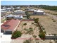 19 Lookout Vista, Singleton WA 6175