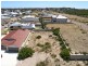 19 Lookout Vista, Singleton WA 6175