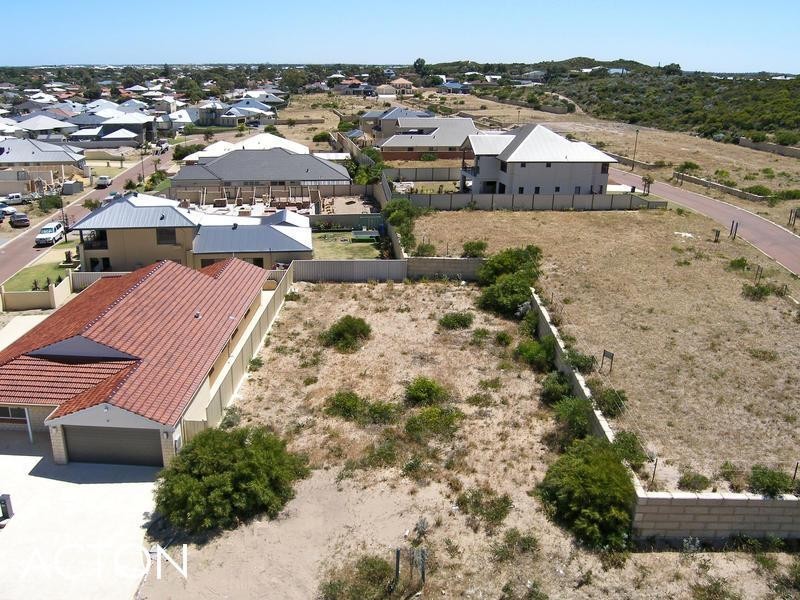 19 Lookout Vista, Singleton WA 6175