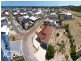 19 Lookout Vista, Singleton WA 6175