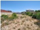 19 Lookout Vista, Singleton WA 6175