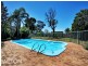 4 Flinton Court, Halls Head WA 6210