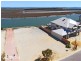 28 Katinka Retreat, Dudley Park WA 6210