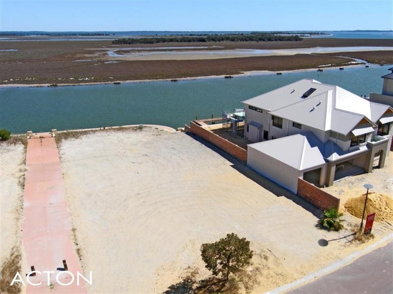28 Katinka Retreat, Dudley Park WA 6210