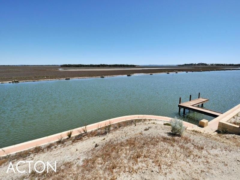 28 Katinka Retreat, Dudley Park WA 6210