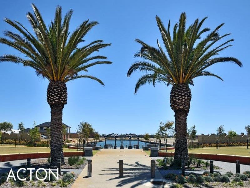 28 Katinka Retreat, Dudley Park WA 6210
