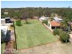 164 Banksia Terrace, South Yunderup WA 6208