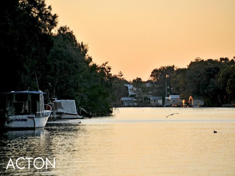 164 Banksia Terrace, South Yunderup WA 6208