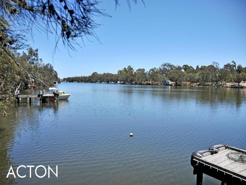 164 Banksia Terrace, South Yunderup WA 6208