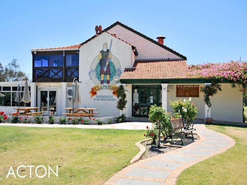 164 Banksia Terrace, South Yunderup WA 6208