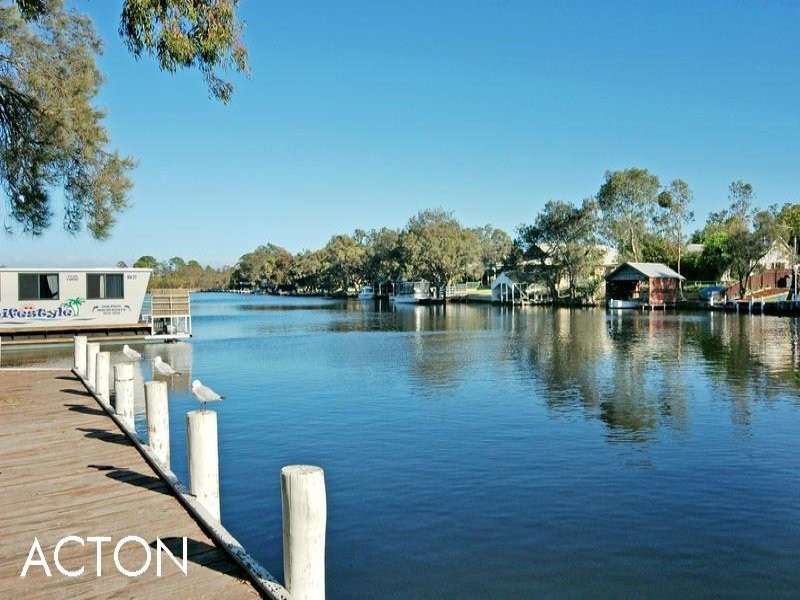 164 Banksia Terrace, South Yunderup WA 6208