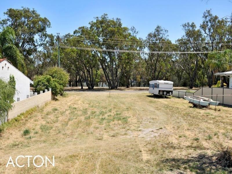 164 Banksia Terrace, South Yunderup WA 6208