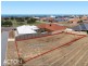 3 Clarinda Rise, Madora Bay WA 6210