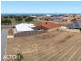 3 Clarinda Rise, Madora Bay WA 6210
