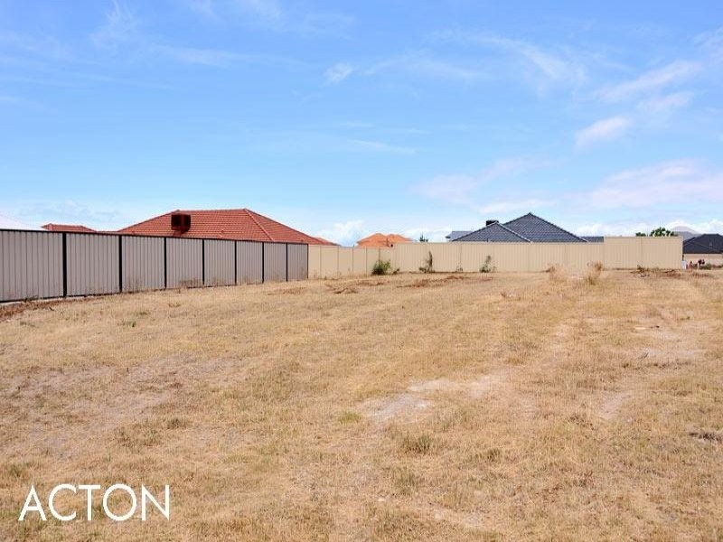 3 Clarinda Rise, Madora Bay WA 6210