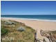 3 Clarinda Rise, Madora Bay WA 6210