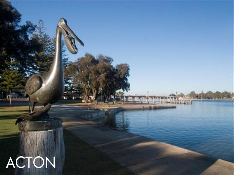 7A Gray Road, Mandurah WA 6210