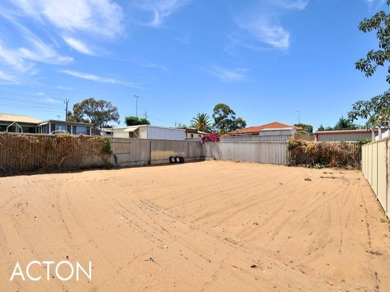 7A Gray Road, Mandurah WA 6210