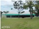 7A Gray Road, Mandurah WA 6210