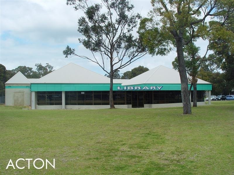 7A Gray Road, Mandurah WA 6210