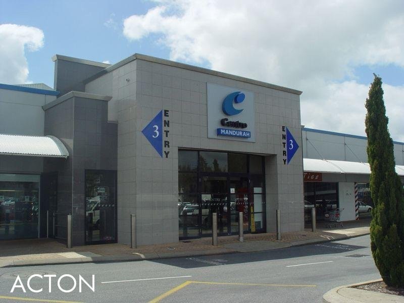 7A Gray Road, Mandurah WA 6210