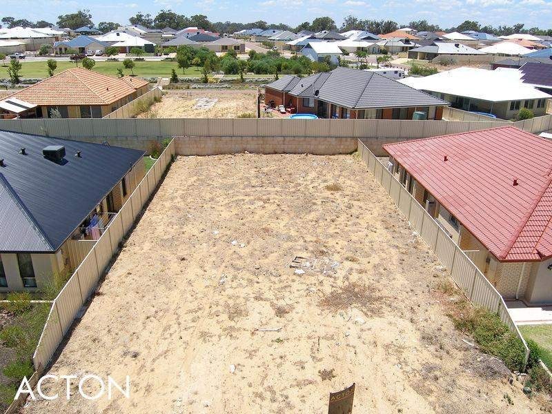 6 Murrin Loop, Lakelands WA 6210