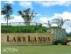 3 Rayner Promenade, Lakelands WA 6180