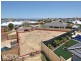 8 Skipper Place, Wannanup WA 6210