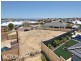 8 Skipper Place, Wannanup WA 6210