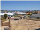 8 Skipper Place, Wannanup WA 6210