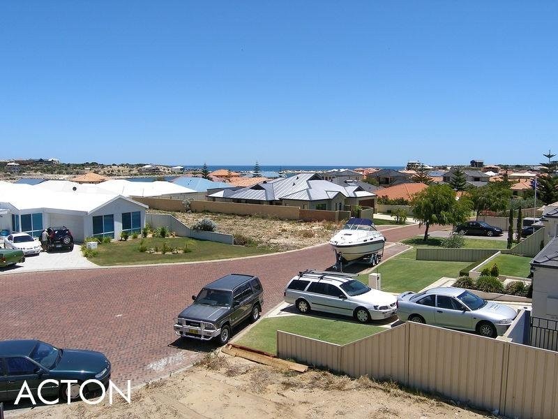 8 Skipper Place, Wannanup WA 6210